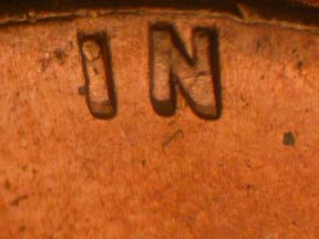 Image 16