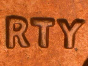 Image 26