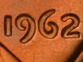 Image 27