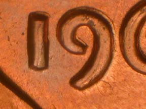 Image 28