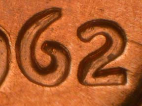Image 29