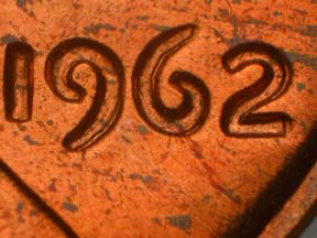 Image 29