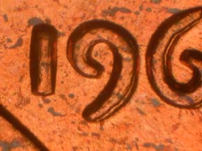Image 30