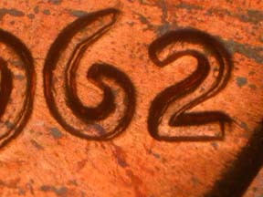 Image 31