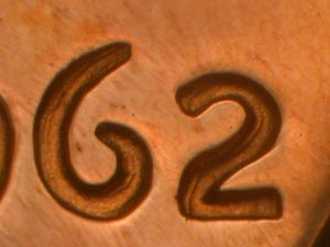 Image 14