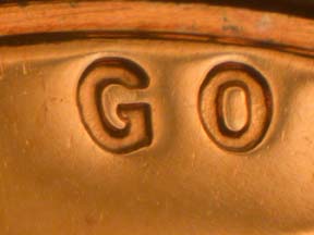Image 16