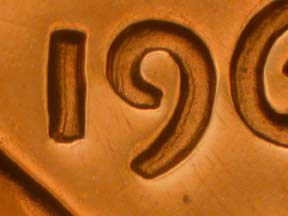 Image 27