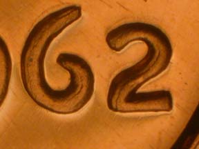 Image 28