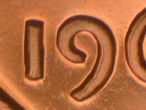 Image 13