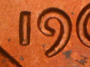 Image 18