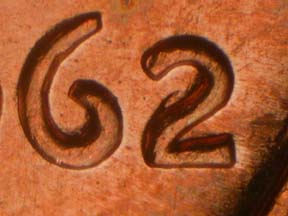 Image 14
