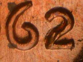 Image 14