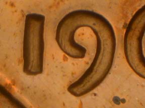 Image 13