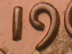 Image 13
