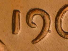 Image 18