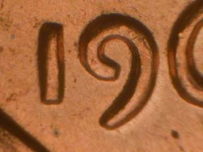 Image 13
