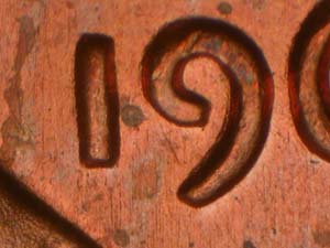 Image 13