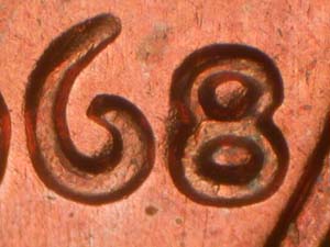 Image 14