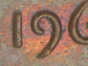 Image 13