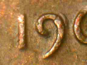 Image 13
