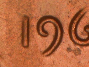 Image 14