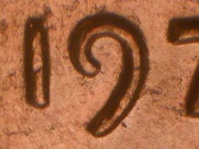 Image 14