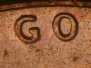 Image 20