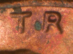 Image 23