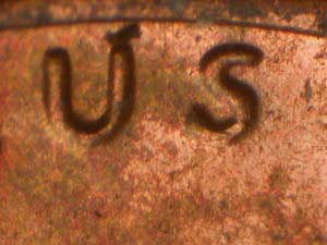 Image 24