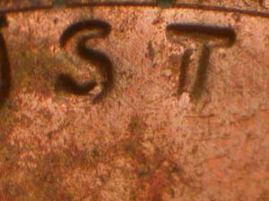 Image 25