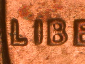 Image 28