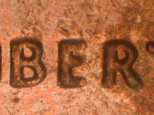 Image 29