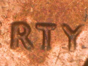 Image 30