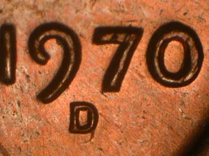 Image 31