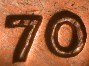 Image 33