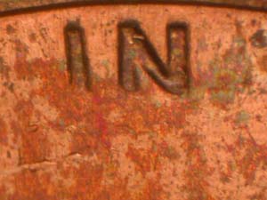 Image 36