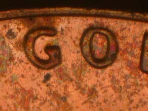 Image 37