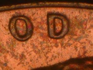 Image 38
