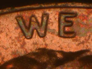 Image 39