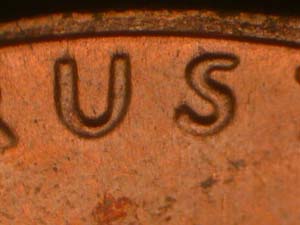Image 41