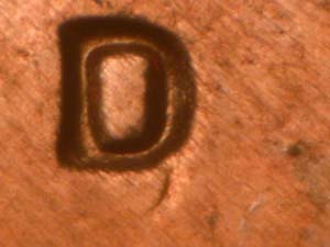 Image 44