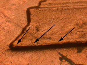 Image 52