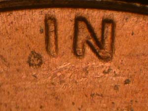 Image 54
