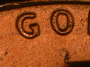 Image 55