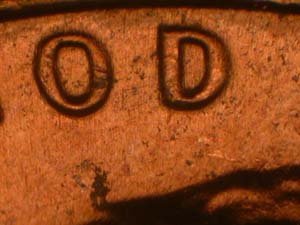Image 56