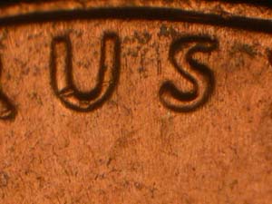 Image 59