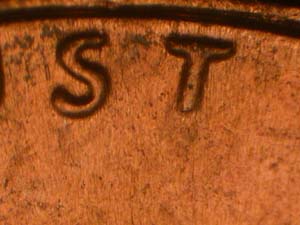 Image 60