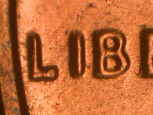 Image 63