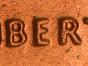 Image 64