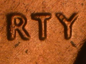 Image 65